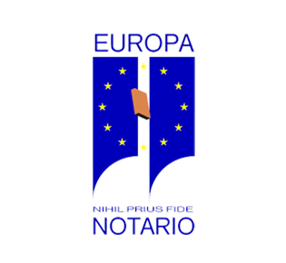 Capitán